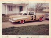 1963 33 JOHNSON-JURY 2.jpg