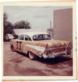 1963 33 JOHNSON-JURY 3.jpg