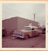 1963 33 JOHNSON-JURY 4.jpg