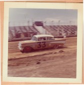 1963 33 JOHNSON-JURY 5.jpg