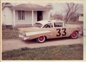 1963 33 JOHNSON-JURY 6.jpg