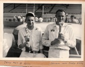 1963 33 JOHNSON-JURY WINNING AGAIN.jpg