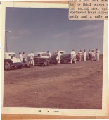 1963 NORTHWEST SPEEDWAY-KEN SEIBER-BOB ZASTROW-HILDEBRANDT-SCHMIDT.jpg