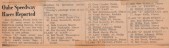 1963 OAHE SPEEDWAY.jpg