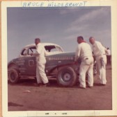 1963 OX BRUCE HILDEBRANDT.jpg