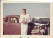1963 WILBUR JOHNSON IN ANOTHER TYPE OF RACE CAR.jpg