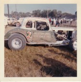1964 2 A.jpg