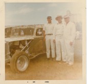 1964 2 DEB DITTMAN.jpg