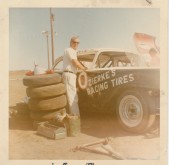 1964 2 RED HARTFORD.jpg