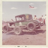 1964 4 TOM HARVEY 1.jpg