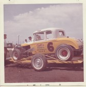 1964 6 ROGER SWENSON.jpg