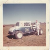 1964 14 KENNYT SIEBER.jpg