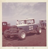 1964 22.jpg