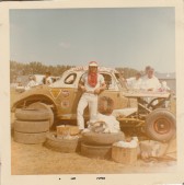 1964 40 CHUCK YOST 1.jpg