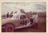 1964 40 CHUCK YOST 2.jpg