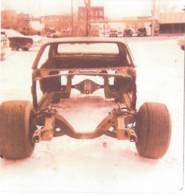 NOVA UNDER CONSTRUCTION 2.jpg