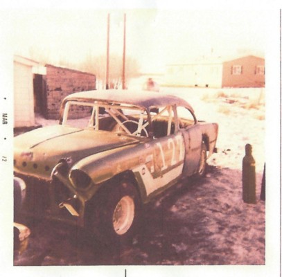 1971 C 127 DUANE PARKS-DP1.jpg