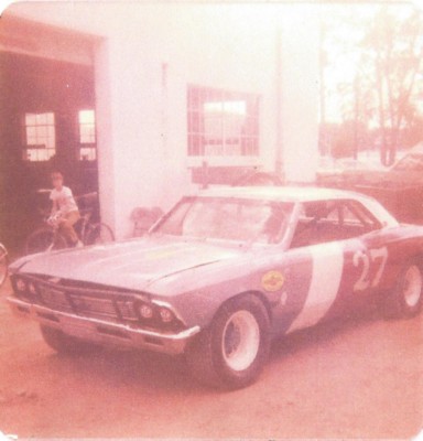 A 27 DUANE PARKS-DP.jpg