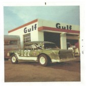 1971 C 127 DUANE PARKS-DP.jpg