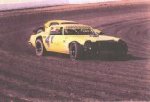 DUANE'S SON'S CAR IN COLORADO.jpg