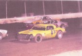 DUANE'S SON'S CAR IN COLORADO-1.jpg