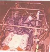 NOVA UNDER CONSTRUCTION 4.jpg