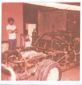 NOVA UNDER CONSTRUCTION 5.jpg
