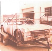 NOVA UNDER CONSTRUCTION 7.jpg