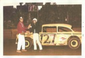1972 C 127 DUANE PARKS-DP1.jpg