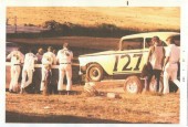 1972 C 127 DUANE PARKS-DP2.jpg