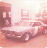A 27 DUANE PARKS-DP.jpg