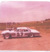 A 27 DUANE PARKS-DP1.jpg