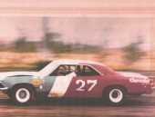 A 27 DUANE PARKS-DP2.jpg