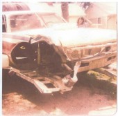 A 27 DUANE PARKS-DP3.jpg