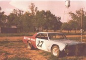 A 27 DUANE PARKS-DP4.jpg
