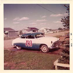 1964