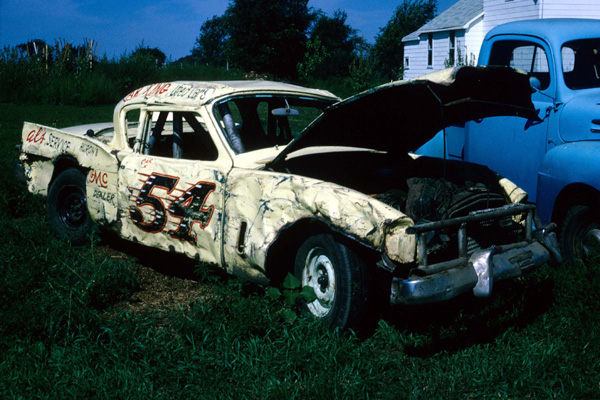 1963