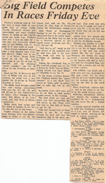 1966