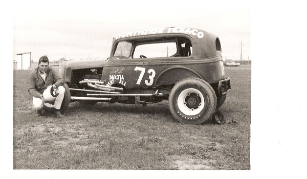 1968