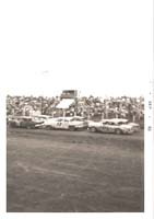 1963