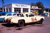 1964