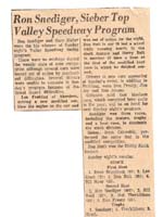 1966