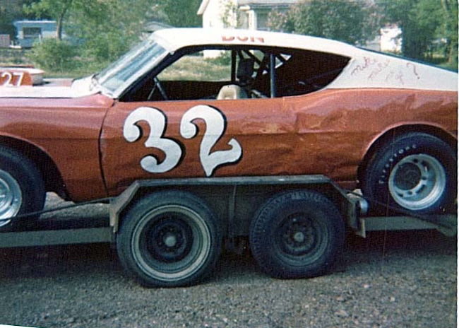 32-DON