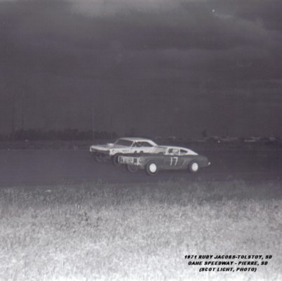 1971 A 17 RUDY-JACOBS.jpg