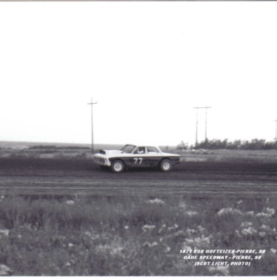 1971 A 77 BOB-HOFTEIZER.jpg