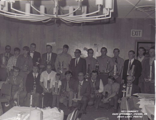 1971 BANQUET.jpg