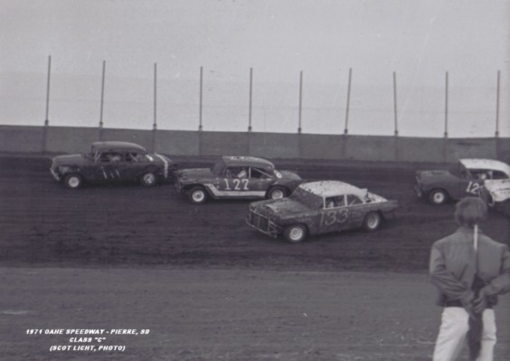 1971 CLASS-C2.jpg