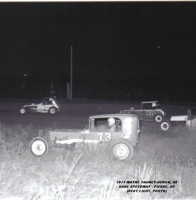 1971 M 73 WAYNE-YAUNEY.jpg