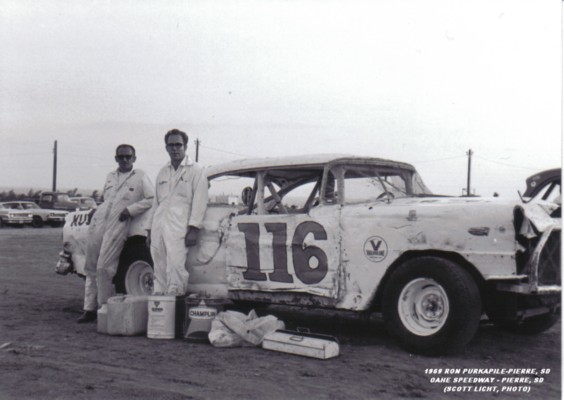 1969 C 116 RON-PURKAPILE.jpg