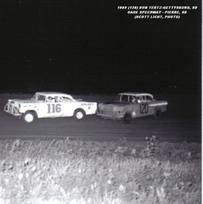 1969 C 120 DON-TERTZ.jpg